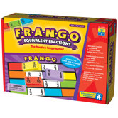 F-R-A-N-G-O