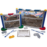GeoSafari Ant Factory