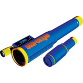 GeoSafari SeaScope