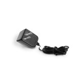 GeoSafari AC Adapter