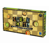 Educational Insights Games