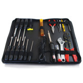 21-Piece Computer Tool Kit