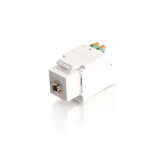 Adapter 3.5mm Keystone 2 Conductor