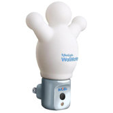 TykeLight WallMate Night Light