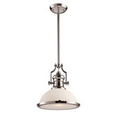 Chadwick 1 Light Pendant
