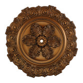 Landmark Lighting Lighting Accessories