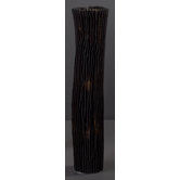 Gea Three Light Table Lamp
