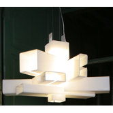 Fambuena Chandeliers