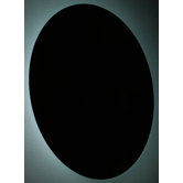 Hoopmetal Wall Sconce / Flush Mount