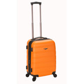 Melbourne 20" ABS Expandable Carry-On