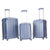Sonic 3 Piece Upright Set