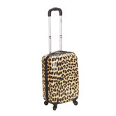 Polycarbonate Carry-On