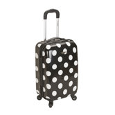 Polycarbonate Carry-On