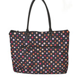 Rockland Carry-Ons