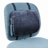 Rubbermaid Ergonomic Accessories