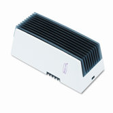 Commercial Sebreeze Adjustable Fan System