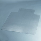 Rubbermaid Chairmats