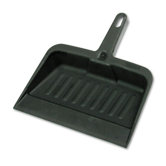 Rubbermaid Dust Mops, Dusters & Dustpans