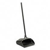 Commercial Lobby Pro Upright Dustpan