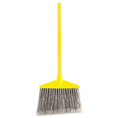 Commercial Angled Large Broom