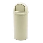 Commercial Marshal Classic Container