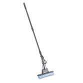 Commercial Pva Sponge Mop with Wringer Lever