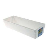 Rubbermaid Storage & Organization