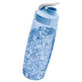 Rubbermaid Coffee Urns, Airpots, Travel Mugs