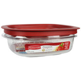 Rubbermaid Food Preservation & Transportation