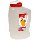 Rubbermaid Pitchers And Carafes