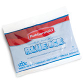 Blue Ice Lunch Pack