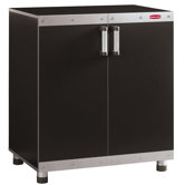 FastTrack Base Cabinet