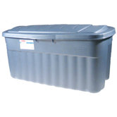 Roughtote Jumbo Storage Box
