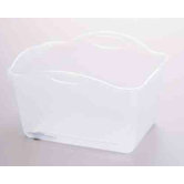 Smart Solutions Dishpan