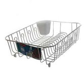 Large Dish Drainer