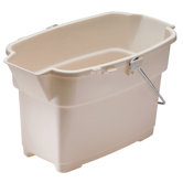 Bucket