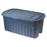 Roughtote Jumbo Storage Box
