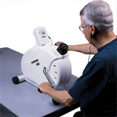 Hudson UBE Upper Body Exerciser