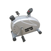 Hudson UBE-BD Upper Body Bi-directional Exerciser
