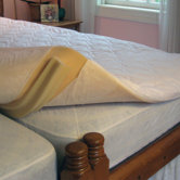 The King Maker Mattress