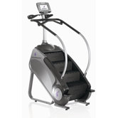 SM5 StepMill with 10" Touch Screen