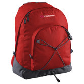 Retreat Day Pack