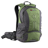Trail Day Pack