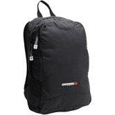 Amazon Day Pack in Black