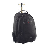 Flight Deck Wheeled Travel Pack