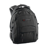 Force Day Pack