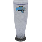 NBA Ice Pilsner Glass