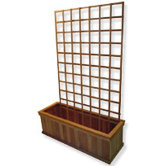 Trellis