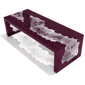 Hive Coffee Table