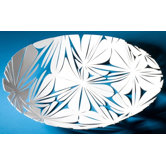 Bloom Bowl